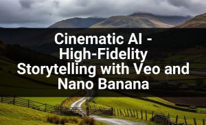 Course Thumbnail