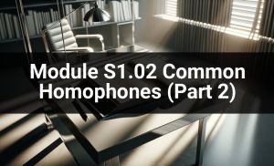Course Thumbnail