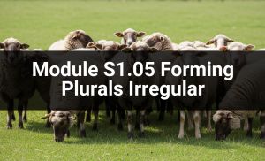 Course Thumbnail