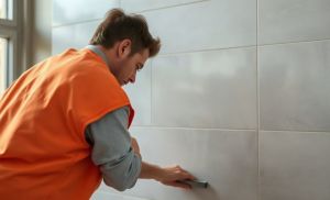 Course Thumbnail