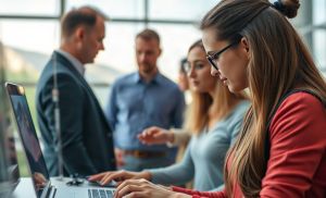 Course Thumbnail