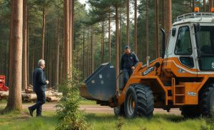 Course Thumbnail
