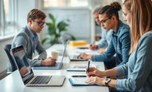 Course Thumbnail