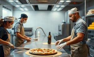 Course Thumbnail