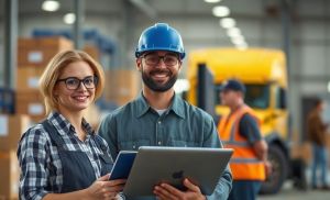 Course Thumbnail