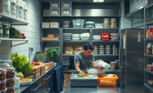 Course Thumbnail