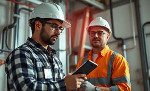 Course Thumbnail