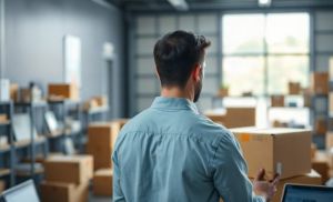 Course Thumbnail