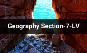 Course Thumbnail