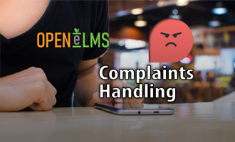 Course Thumbnail
