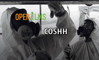 Course Thumbnail