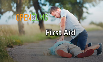 Course Thumbnail