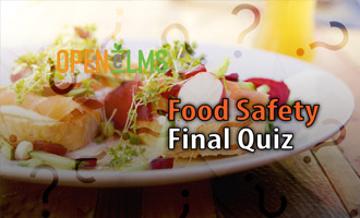 Course Thumbnail