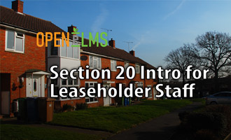 Course Thumbnail