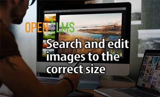 Course Thumbnail