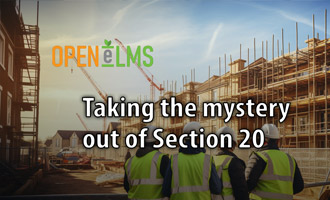 Course Thumbnail