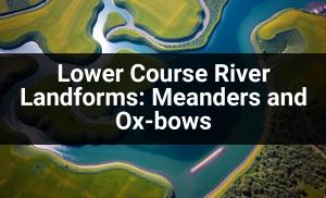 Course Thumbnail