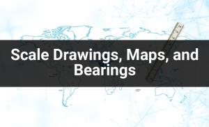 Course Thumbnail