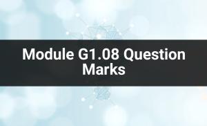 Course Thumbnail