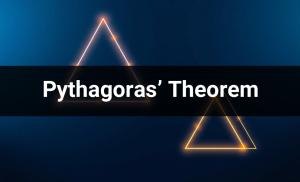 Course Thumbnail