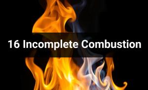 Course Thumbnail