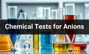 Course Thumbnail