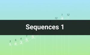 Course Thumbnail