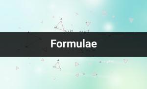 Course Thumbnail