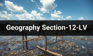 Course Thumbnail
