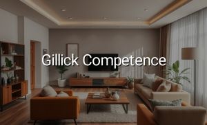 Course Thumbnail