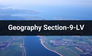 Course Thumbnail