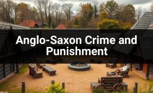 Course Thumbnail