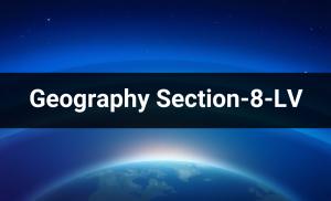 Course Thumbnail