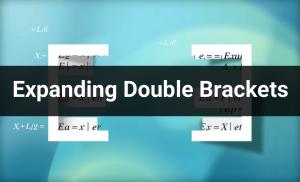Course Thumbnail