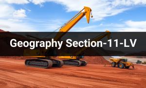 Course Thumbnail