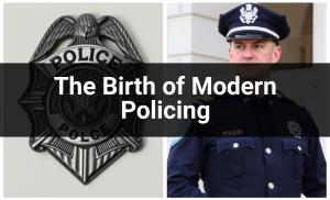 Course Thumbnail