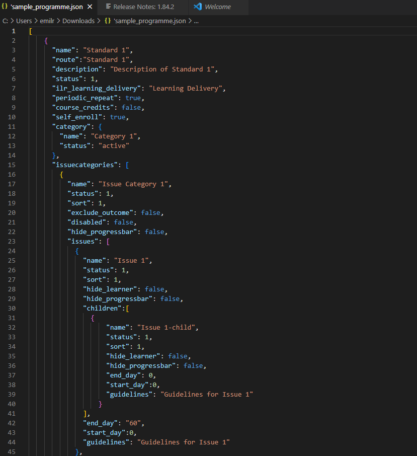 image-20240403-144315.png