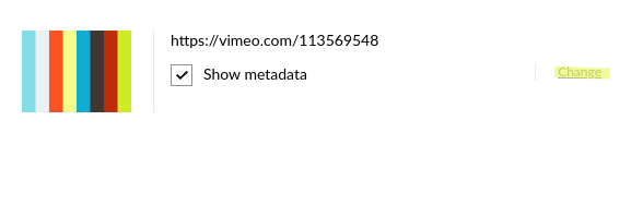 Screenshot 2024-10-13 2.29.55 PM-20241013-133018.png