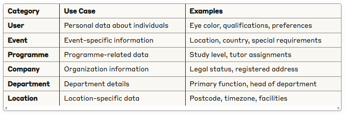 image-20250627-164756.png