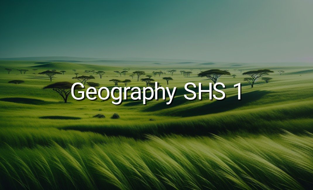 Course Thumbnail