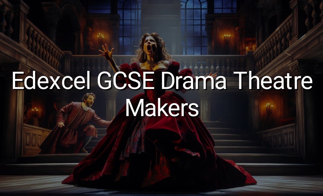 Course Thumbnail