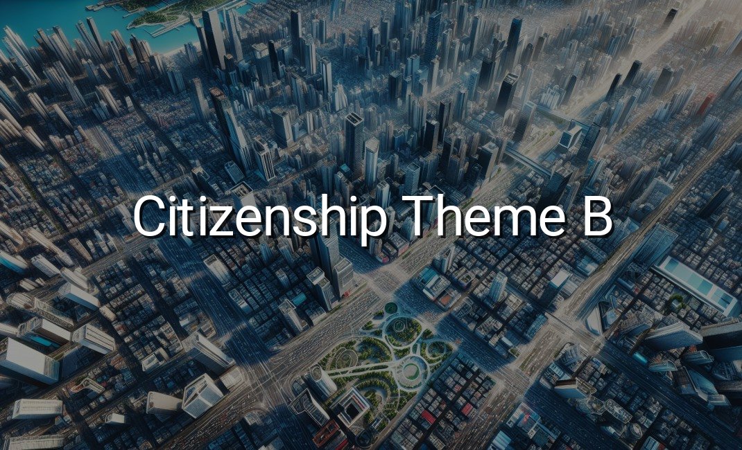 Course Thumbnail