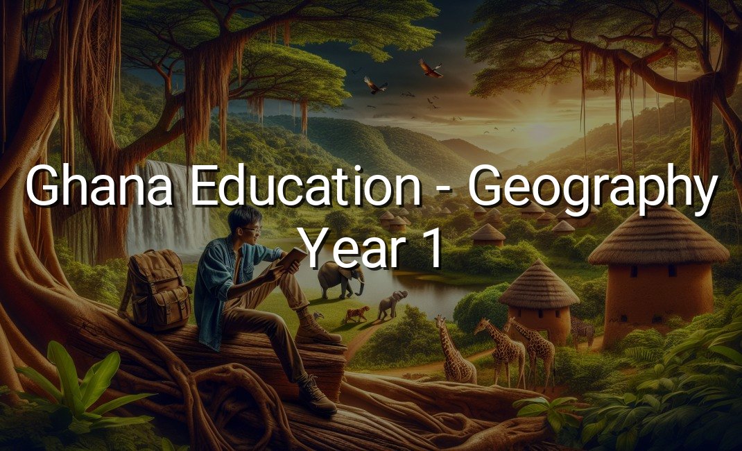 Course Thumbnail