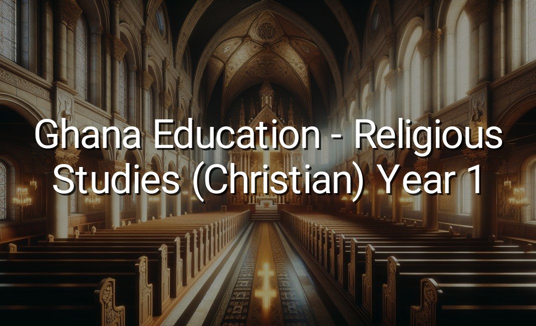 Course Thumbnail