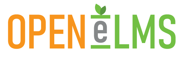 Open eLMS Automation