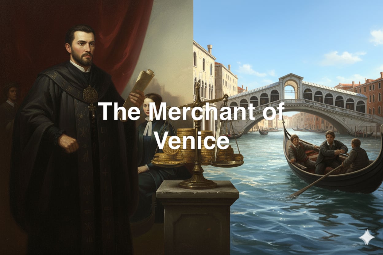 Course Thumbnail