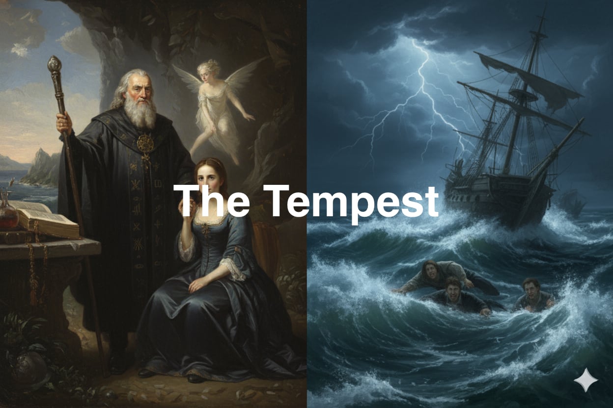 Course Thumbnail